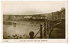  Palm Bay Bathing Pavilion 1930  | Margate History